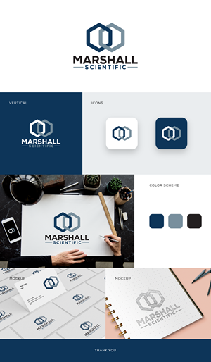 Logo Design by Ismail Hossain for this project | Design: #30728526