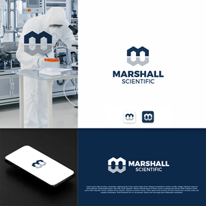 Logo Design by creative.visuals