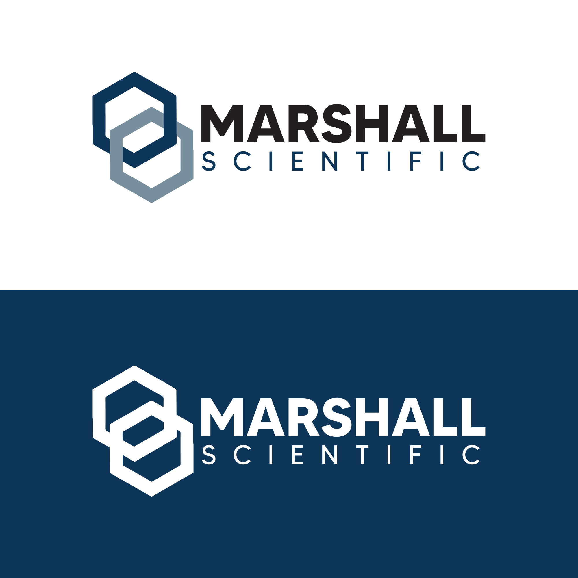 Logo Design by CreativeGwen™ for this project | Design #30761513