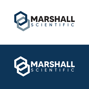 Logo Design by CreativeGwen™ for this project | Design: #30761513