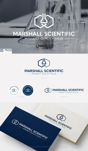 Logo Design by sez_inn for this project | Design #30715777