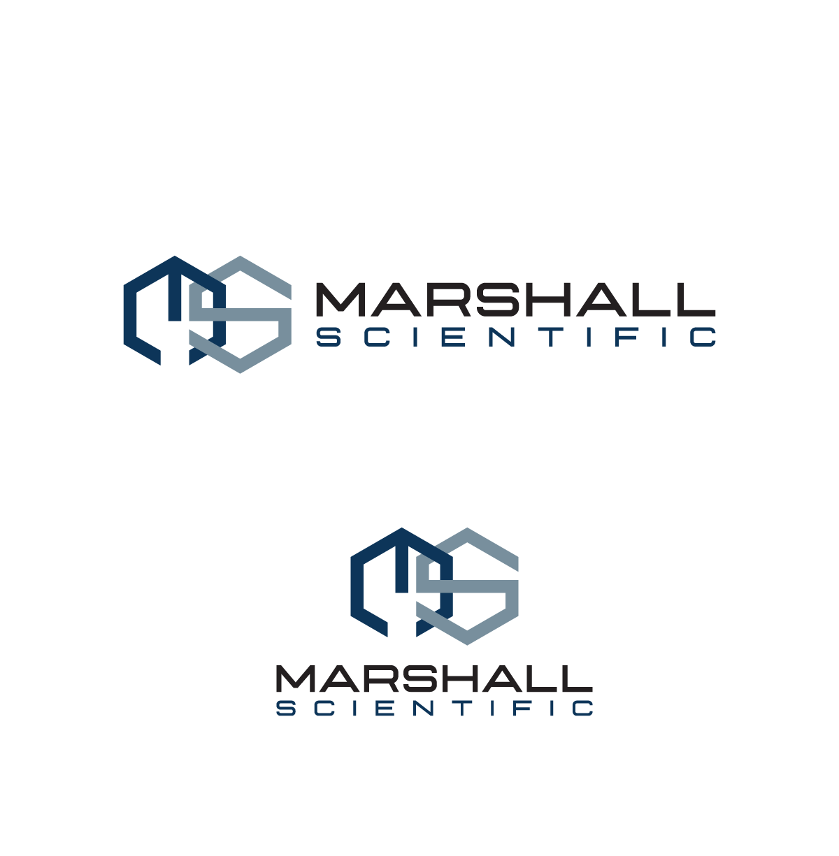Logo Design by anico for this project | Design #30714323