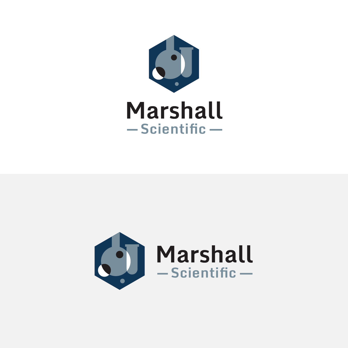 Logo Design by nandkumar for this project | Design #30713881