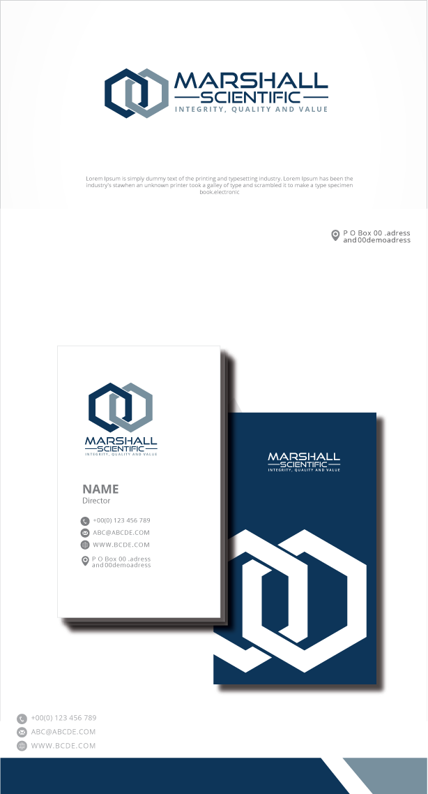 Logo Design by zebronicgraphic for this project | Design #30714226