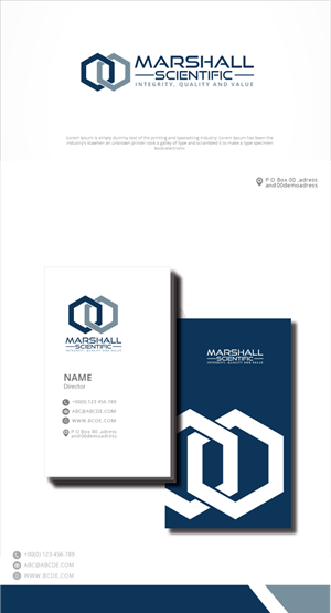 Logo Design by zebronicgraphic for this project | Design: #30714226