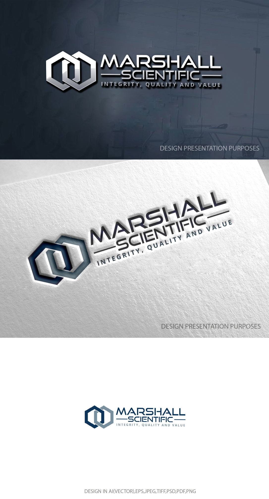 Design de Logo par zebronicgraphic pour ce projet | Design #30714227