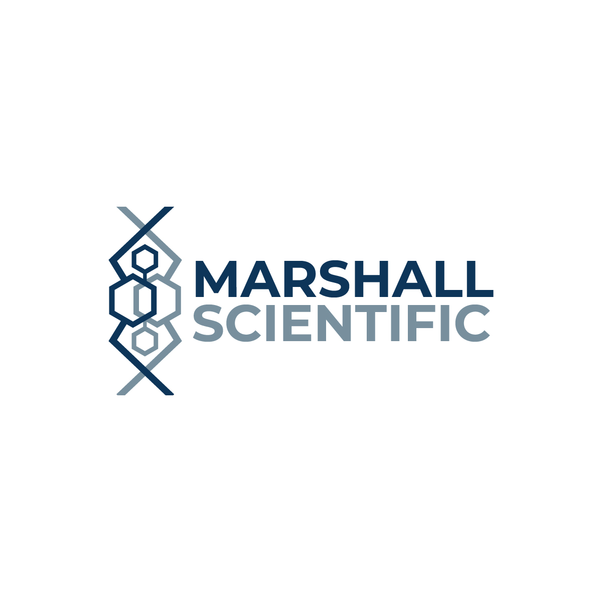 Logo Design by brand maker for this project | Design #30713984