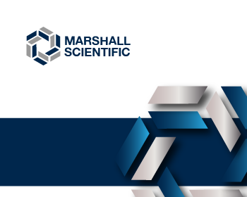 Logo Design by REBECCA7779 for this project | Design #30716450