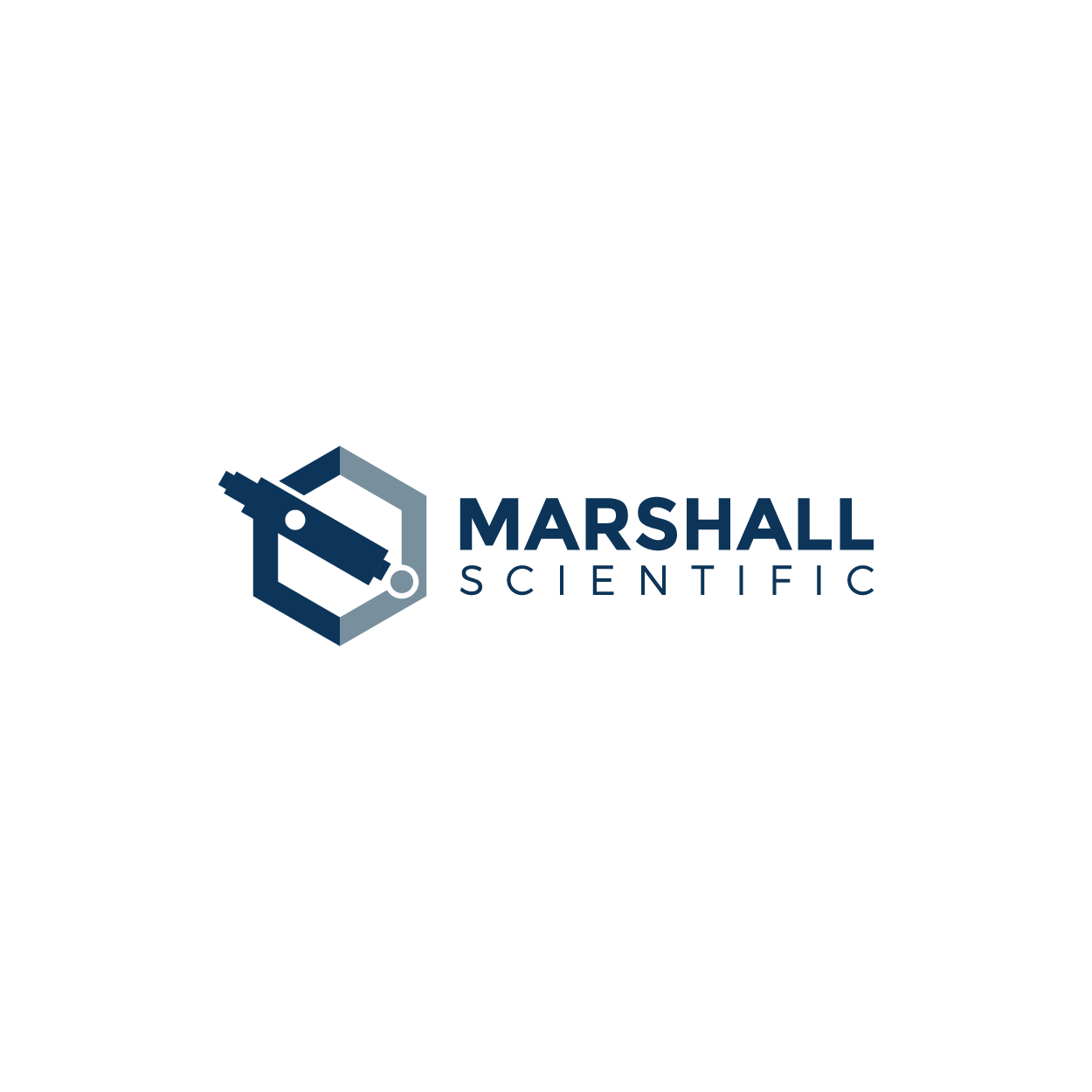 Logo Design by Fauzan Zainal for this project | Design #30752754