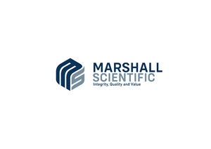 Logo Design by Mahdiduri for this project | Design: #30722213