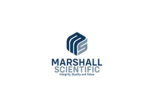 Logo Design by Mahdiduri for this project | Design: #30722214