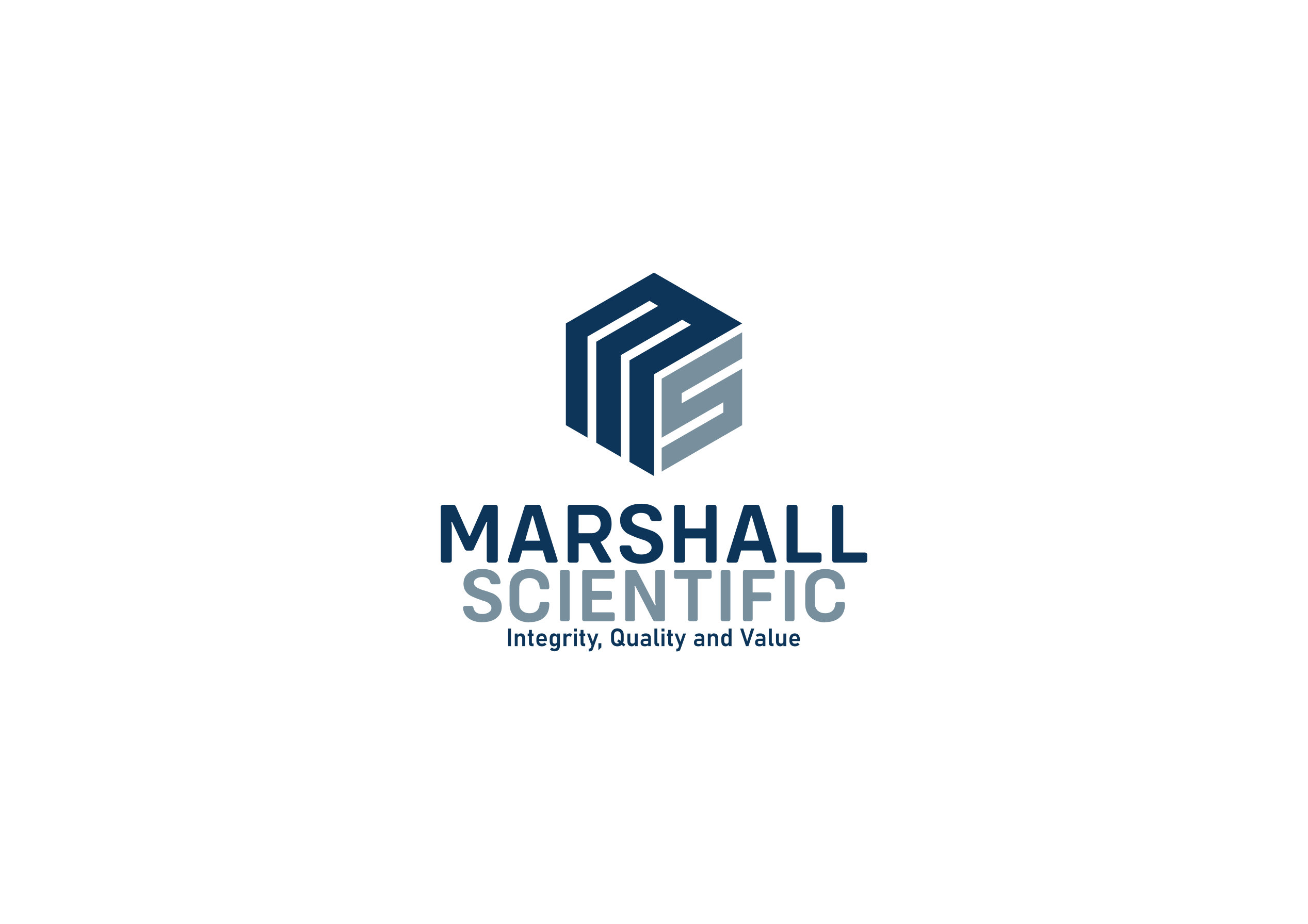 Diseño de Logo por Mahdiduri para este proyecto | Diseño #30722215