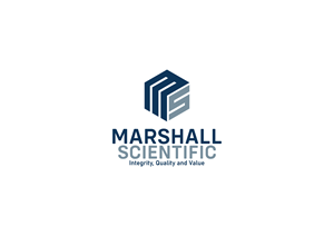 Logo Design by Mahdiduri for this project | Design: #30722215