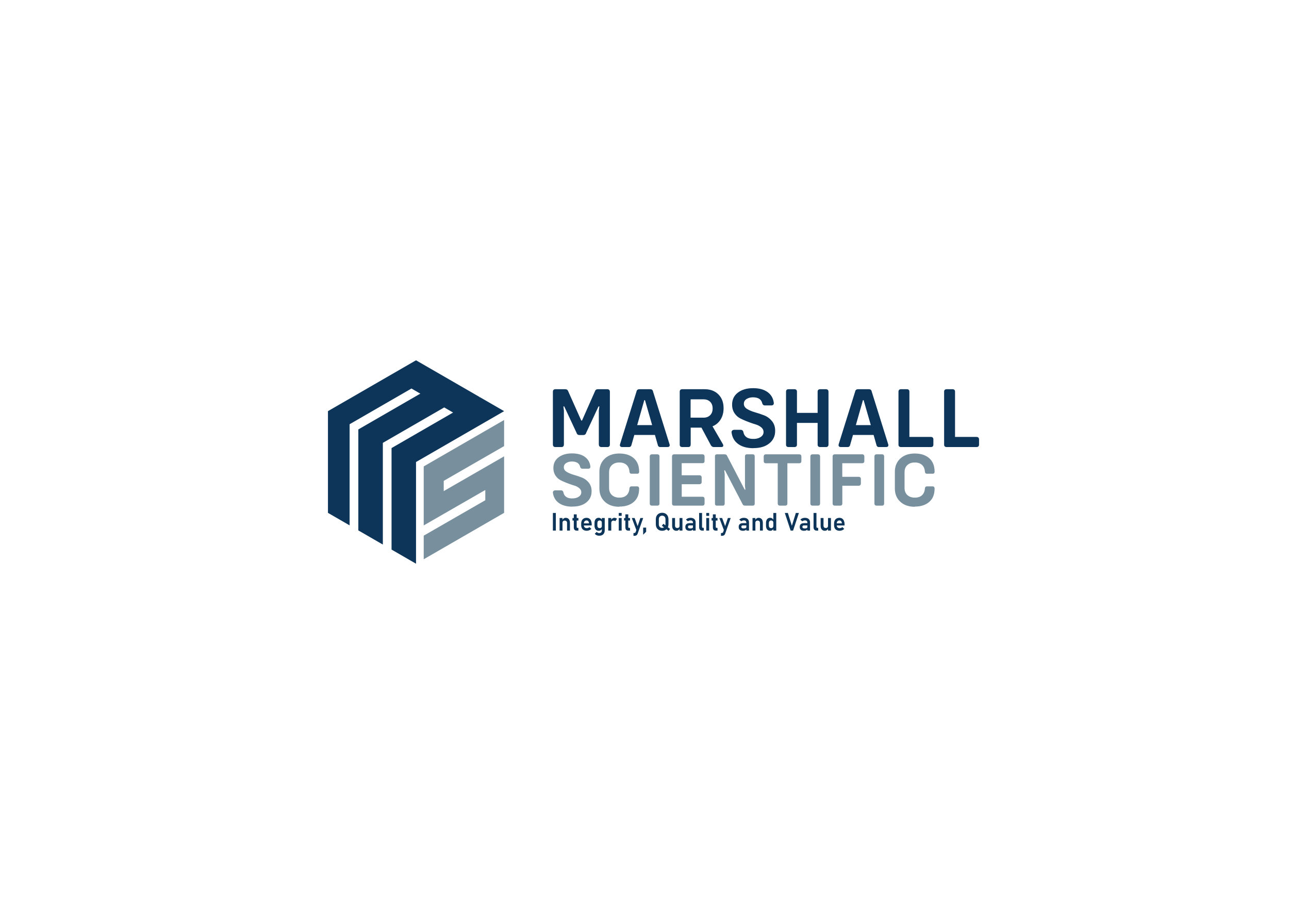 Diseño de Logo por Mahdiduri para este proyecto | Diseño #30722356