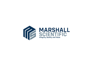 Logo Design by Mahdiduri for this project | Design: #30722356