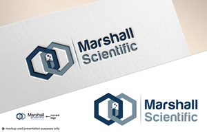 Logo Design by Rubia@ for this project | Design: #30725332