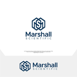 Logo Design by WoAdek for this project | Design: #30713690