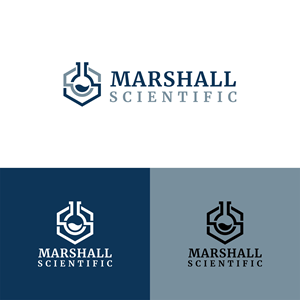 Logo Design by dk_Grafika for this project | Design: #30713914