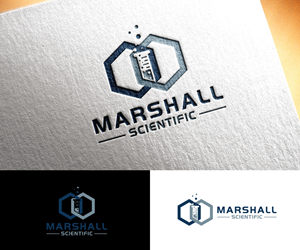 Logo Design by step forward 2 for this project | Design: #30717748