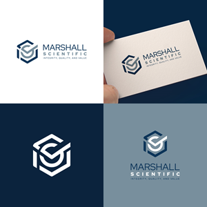 Logo Design by Radsky17 for this project | Design: #30759961