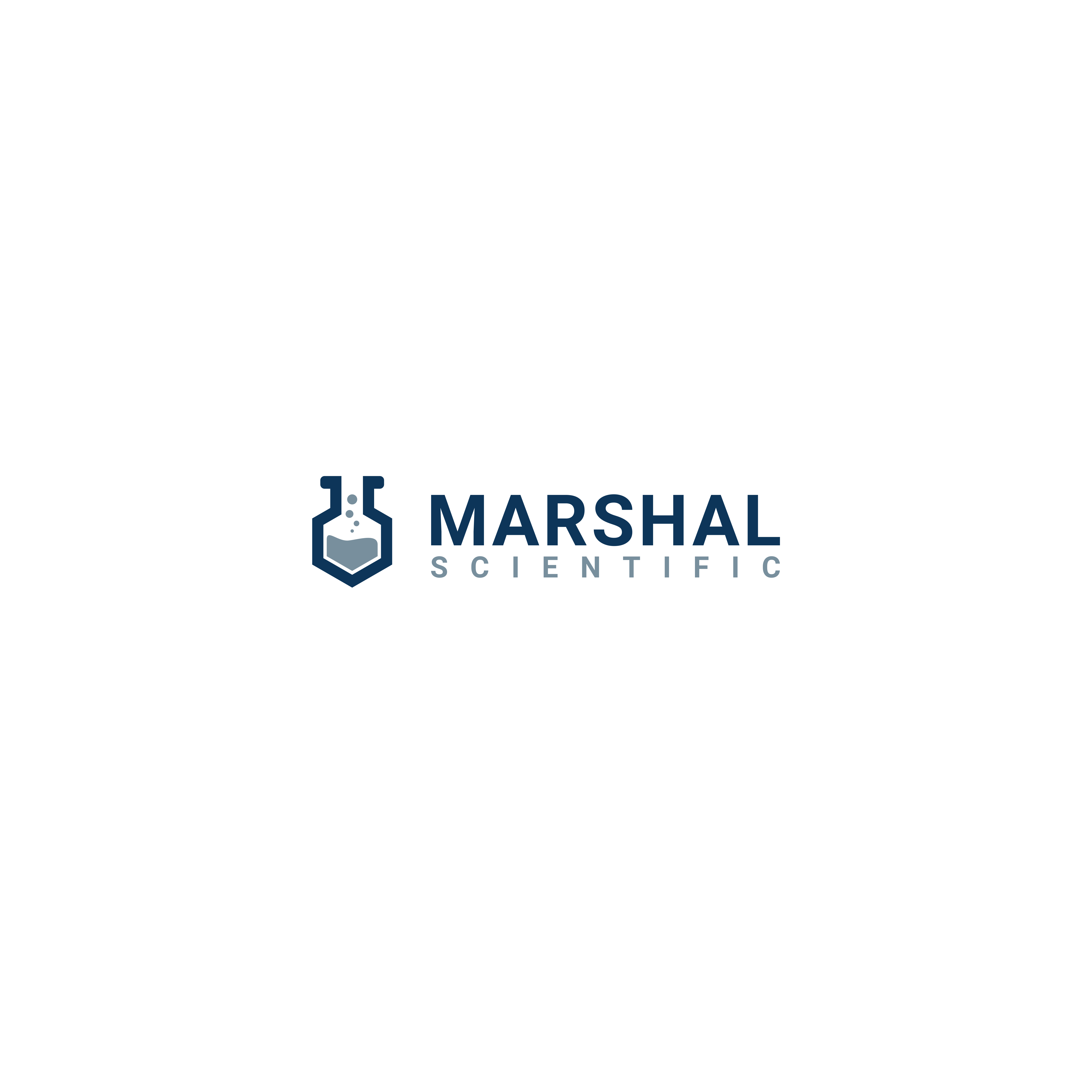 Logo Design by Ivan varian for this project | Design #30756583