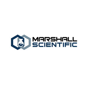 Logo Design by geni for this project | Design #30745155