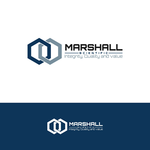Logo Design by ark 2 for this project | Design: #30713770