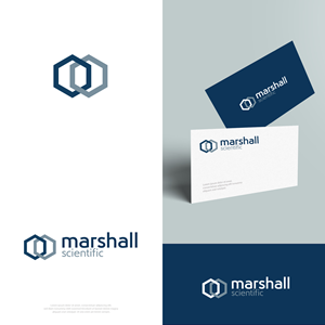 Logo Design by DesignClyde for this project | Design: #30760042