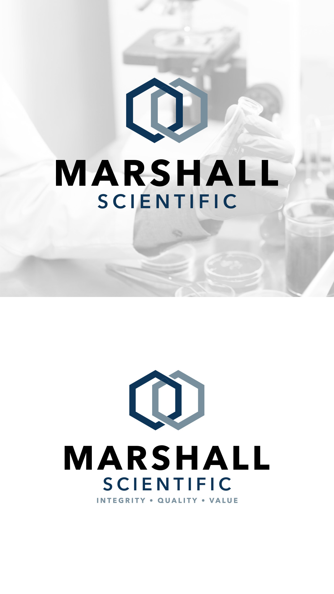 Design de Logo par simple mind pour ce projet | Design #30713980