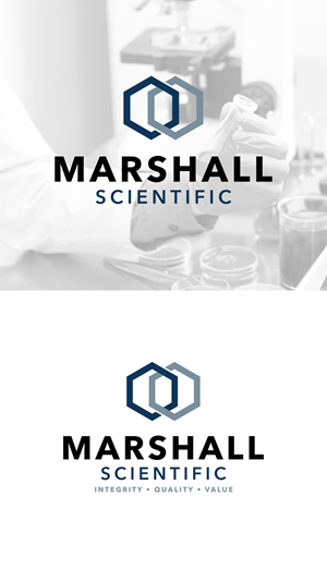 Logo Design by simple mind for this project | Design: #30713980