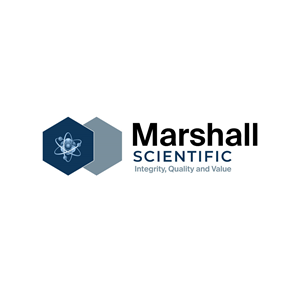 Logo Design by Jaskaran Singh Malhi for this project | Design #30714531