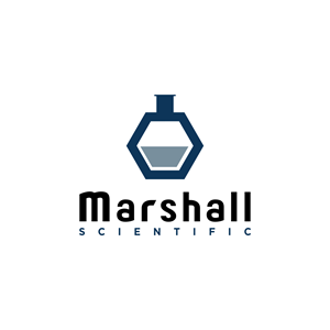 Logo Design by maspandu for this project | Design: #30713926