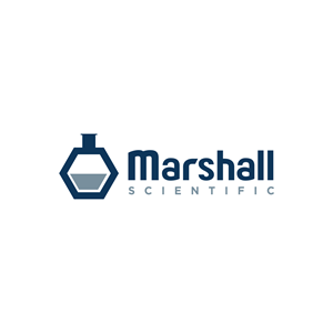 Logo Design by maspandu for this project | Design: #30713948
