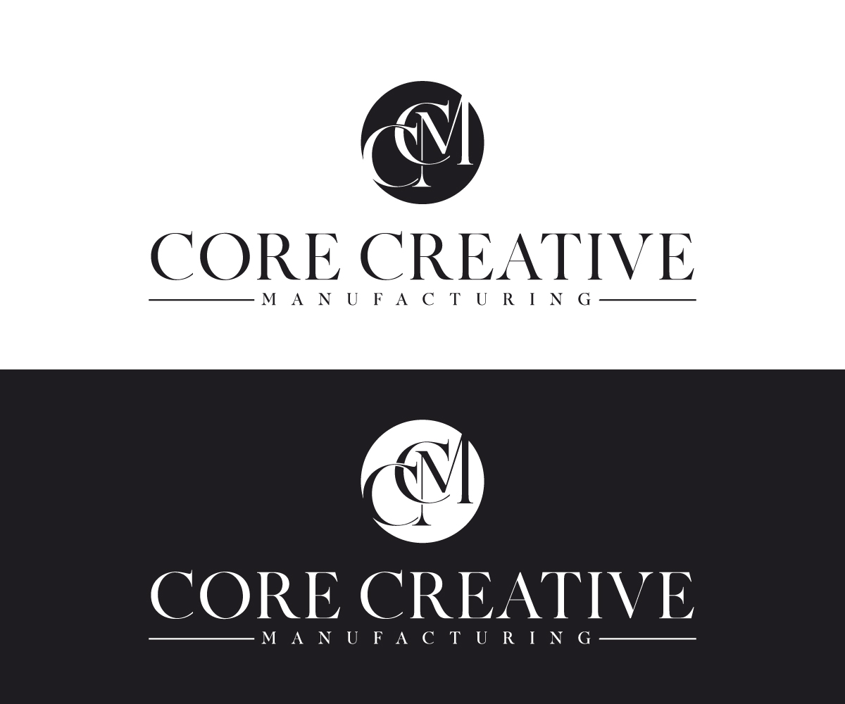 Logo Design by Adi Graphics for this project | Design #30749927