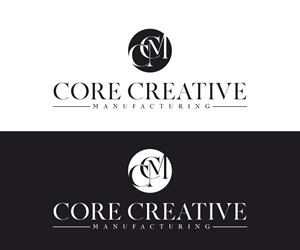 Logo Design by Adi Graphics for this project | Design: #30749927