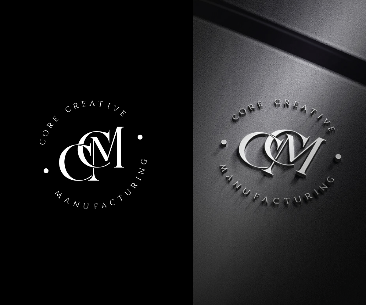 Logo Design by Adi Graphics for this project | Design #30749928