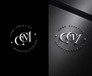 Logo Design by Adi Graphics for this project | Design: #30749928