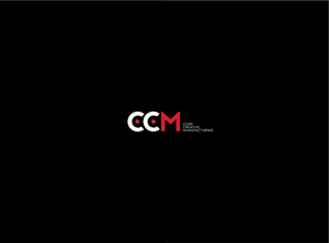 Logo Design by nikkiblue for this project | Design: #30729620