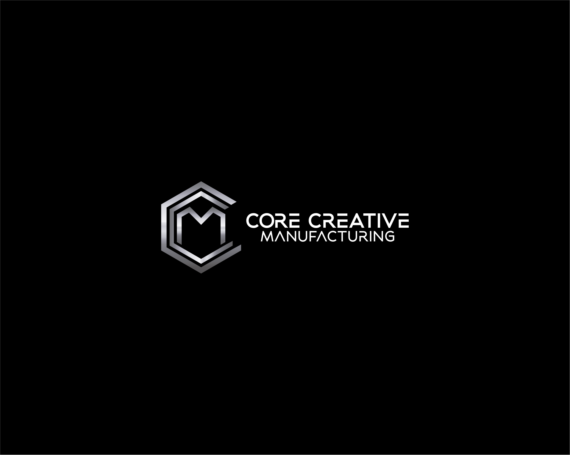 Logo Design by Jose Loaiza for this project | Design #30723764