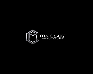 Logo Design by Jose Loaiza for this project | Design: #30723764