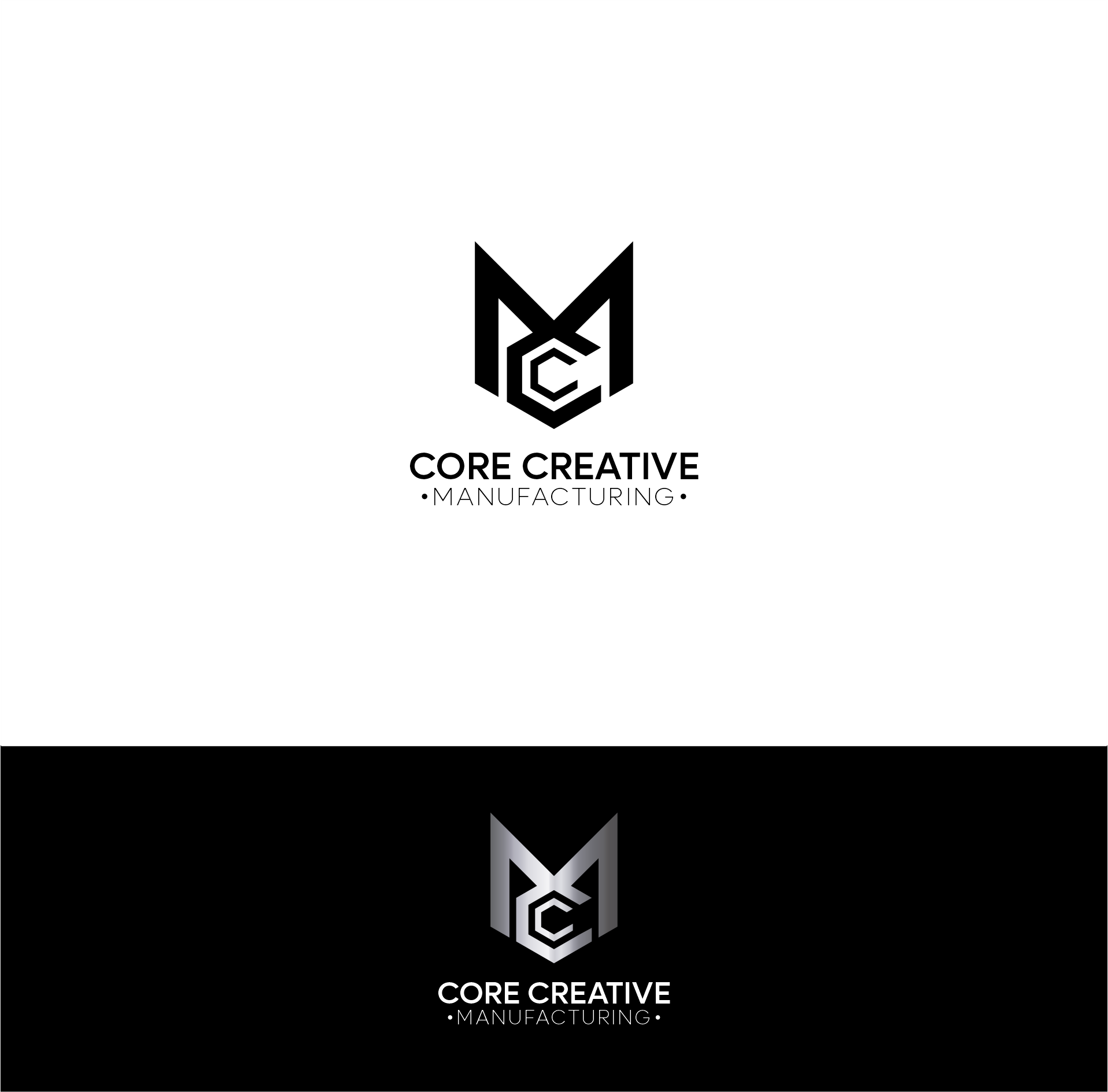 Logo Design by Jose Loaiza for this project | Design #30723765