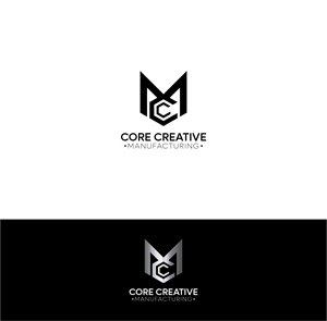 Logo Design by Jose Loaiza for this project | Design: #30723765