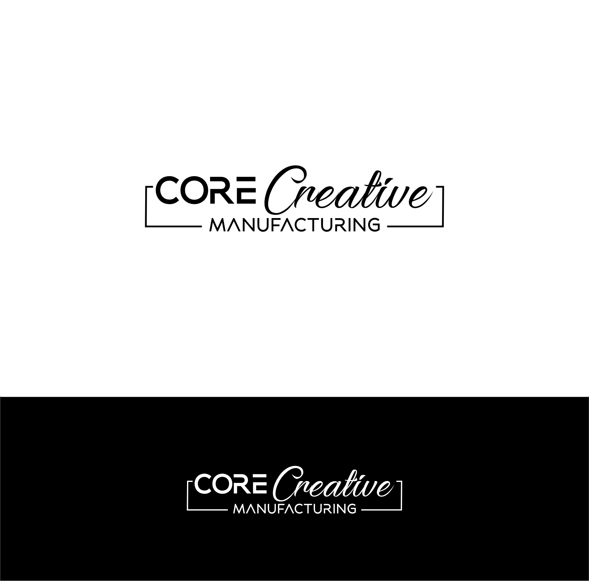 Logo Design by Jose Loaiza for this project | Design #30723811