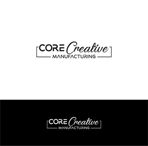 Logo Design by Jose Loaiza for this project | Design: #30723811