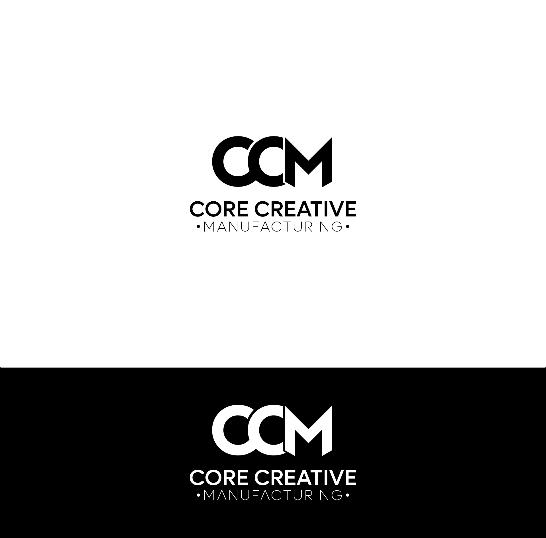 Logo Design by Jose Loaiza for this project | Design #30723822