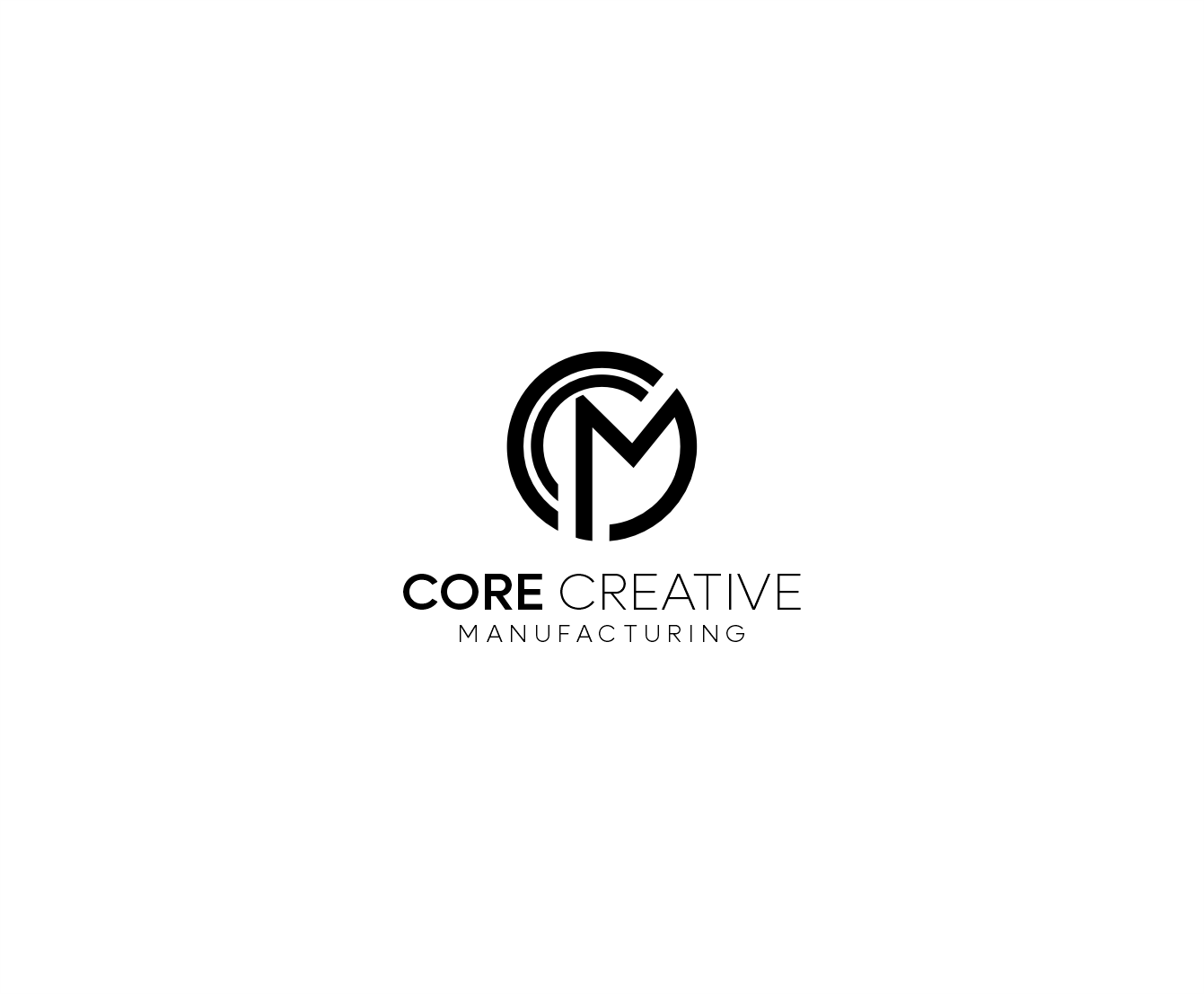Logo Design by Jose Loaiza for this project | Design #30723864