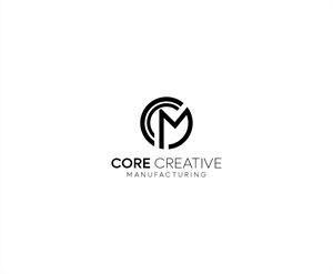 Logo Design by Jose Loaiza for this project | Design: #30723864