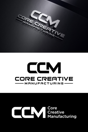 Logo Design by Mr. Art for this project | Design: #30739875