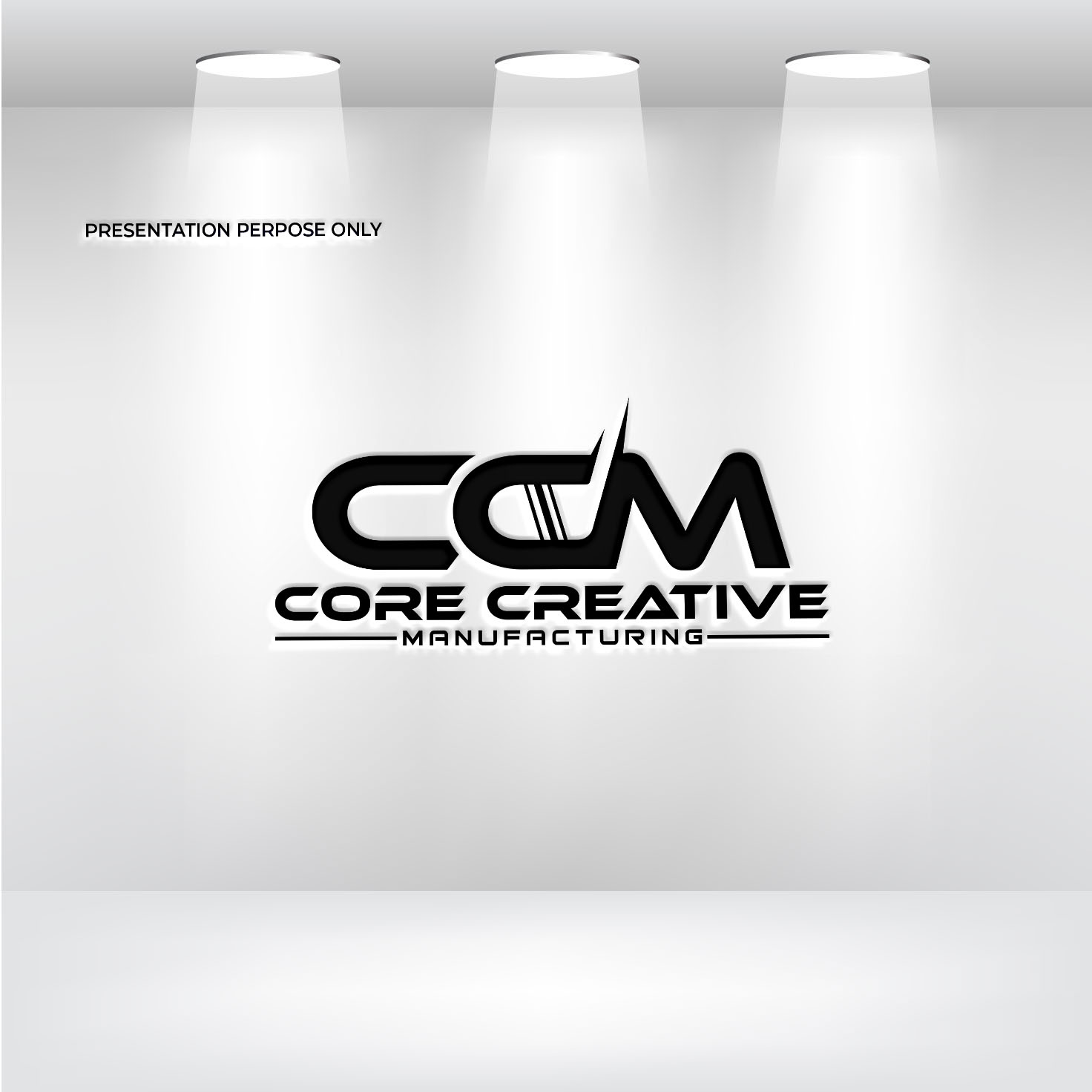 Logo Design by jonkonrad for this project | Design #30717604