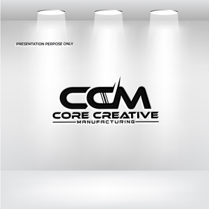 Logo Design by jonkonrad for this project | Design: #30717604